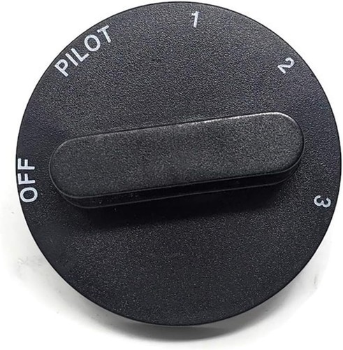 Empire r2324 control knob for - r2324,