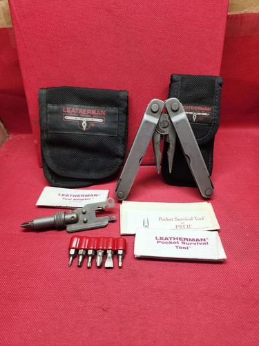 Vintage 1997 genuine - vintage,