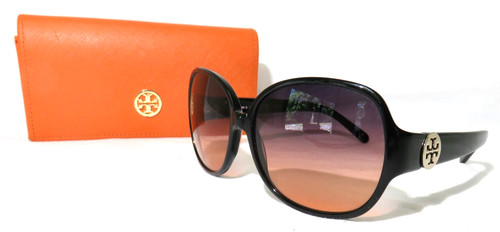 Tory burch 7026 sunglasses - tory,