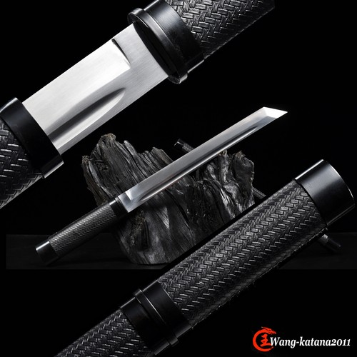 Sharp black short - sharp,