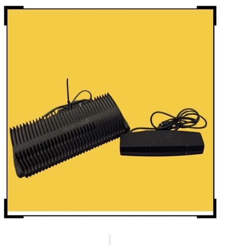 Bose soundtouch amplifier - soundtouch,