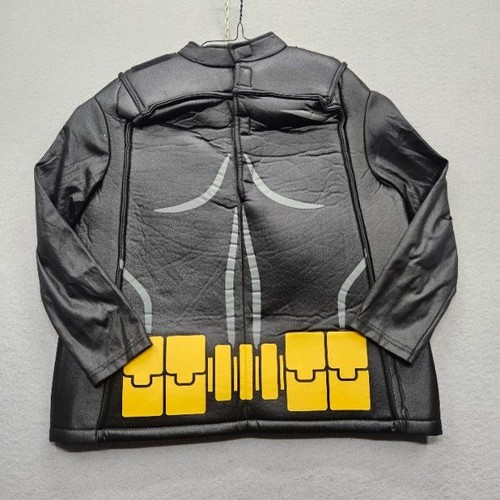 Lego batman movie boys size - lego,