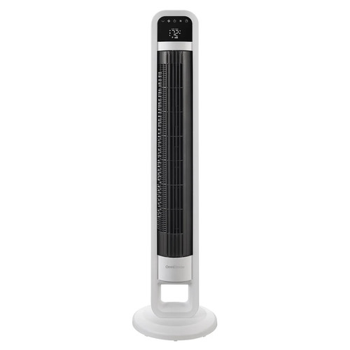 Omni breeze smart - omni,