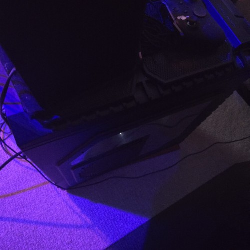 Gaming gtx 970 intel i7 - pc,