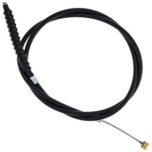 Niche clutch cable for - cable,