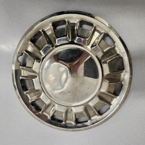 1970 1972 toyota - 1970-1972, mark