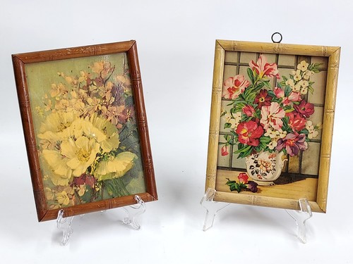 Mid century pictures - 2,