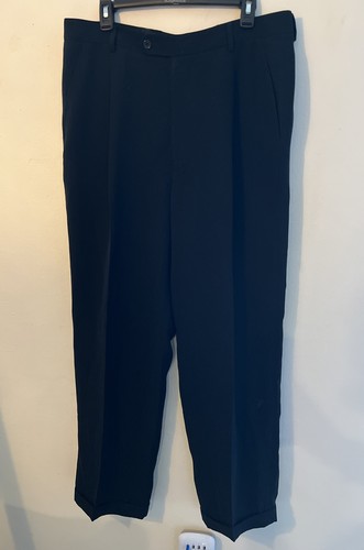 Donna karan signature - donna,