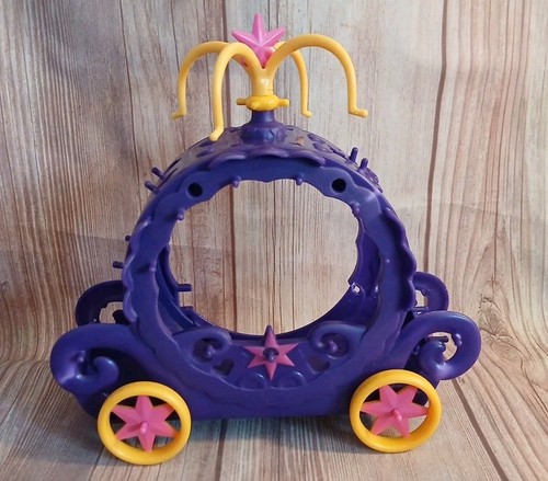 Little pony mlp cutie - little,