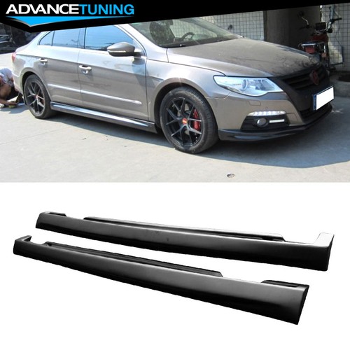 Fits volkswagen cc - fits,