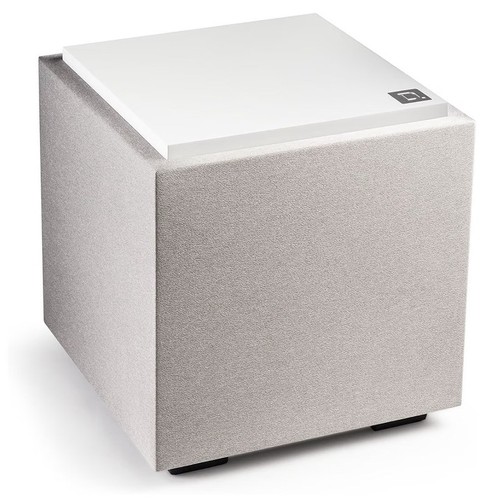 Definitive technology dn8 - definitive,