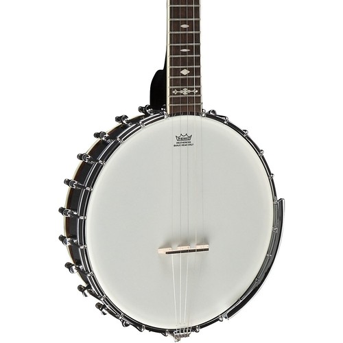 Gold tone ot800ln lefthanded - tone,
