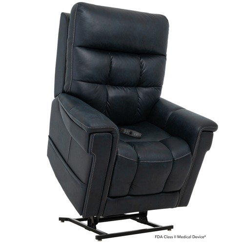 Pride mobility plr3955lt - pride,