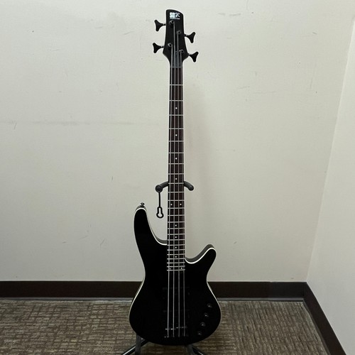 Ibanez soundgear srx2ex1 - ibanez,