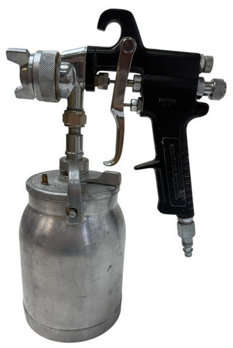 Campbell hausfeld dh650001av - campbell,
