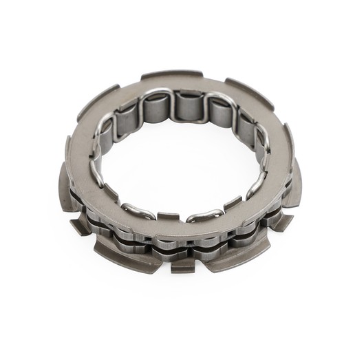 Sprag clutch assy for kawasaki - clutch,