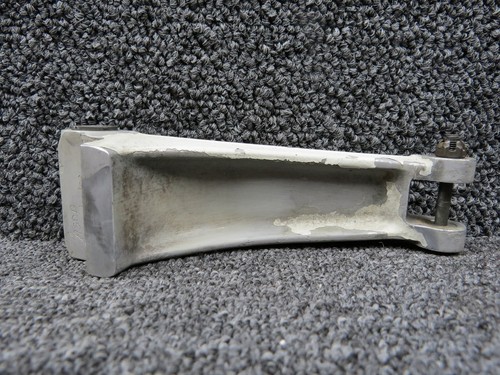 0543035 cessna 150d - 0543035-14,