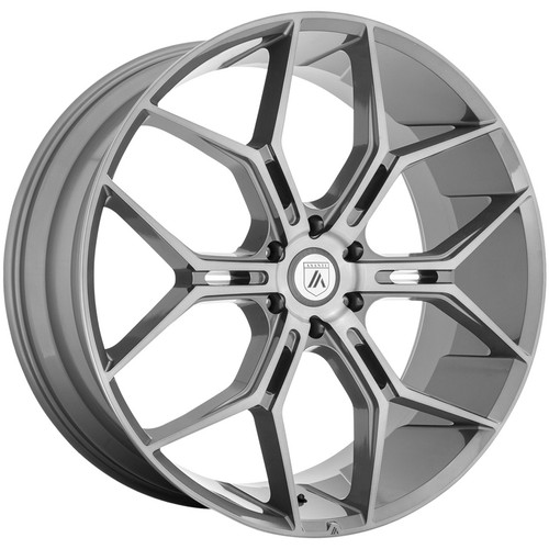 24x10 asanti black - 24x10,