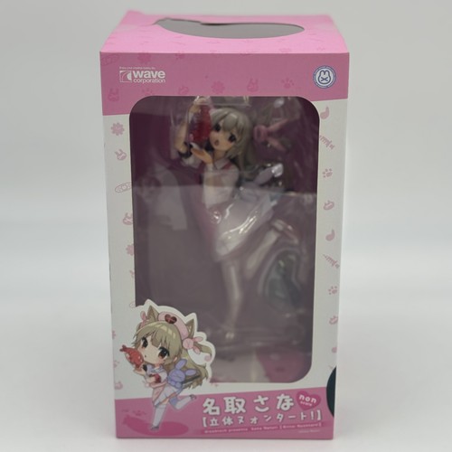 Dream tech sana natori - dream,