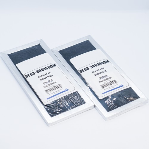 Pack de63 30016g - 2,
