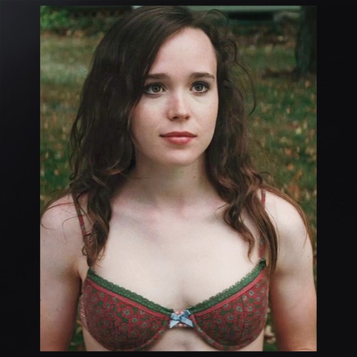 Ellen page 048 x 10 - ellen,
