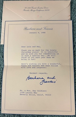 Frank sinatra wife - sinatra-, barbara