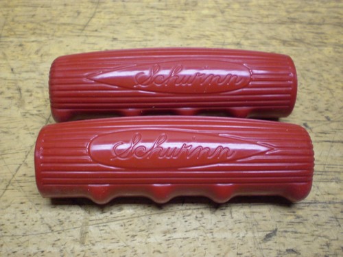 Original schwinn approved - as,