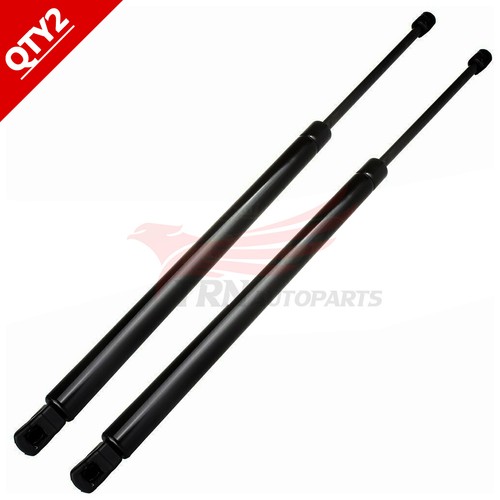 For ford taurus - 2x,