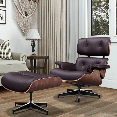 Mid century eams - mid,
