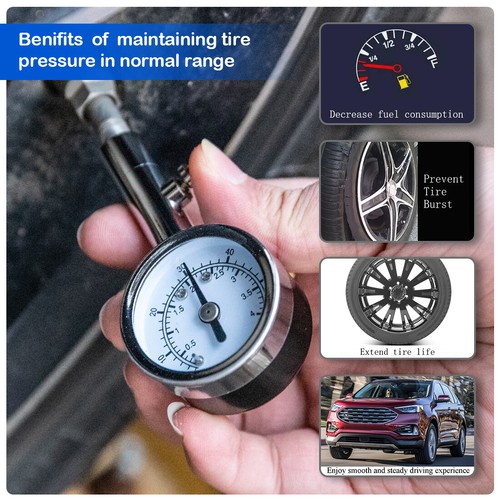 Small heavy duty automotive - small,