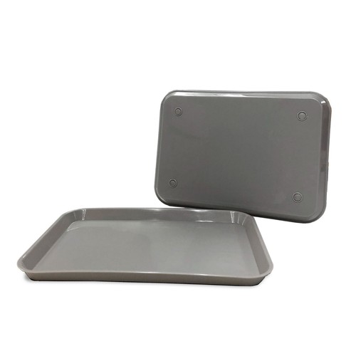 Plastic eating food serving - food,