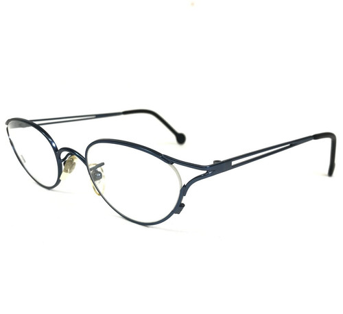 Vintage eyeworks eyeglasses - eyeworks,