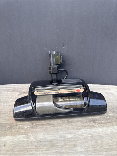 Oem hoover windtunnel s3755 - oem,