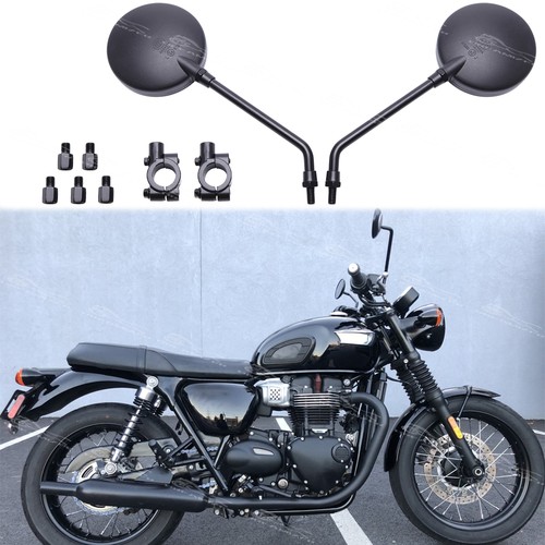 8mm 10mm motorcycle - 8mm,