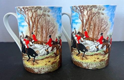 Stechcol gracie bone china - stechcol,