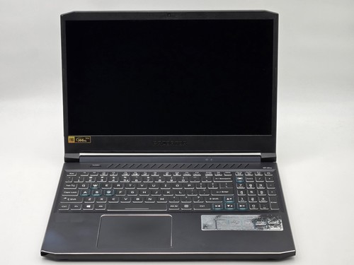 Acer predator helios 300 - acer,