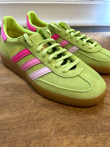 Adidas handball spezial - adidas,