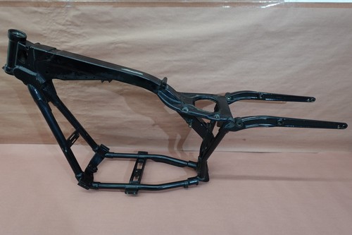 2007 2011 harley davidson - 2007-2011, dyna