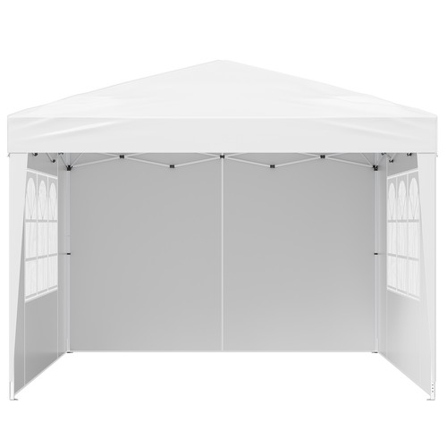 Pop canopy 10 - 10,