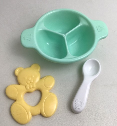 Little tikes baby tender - tender, heart