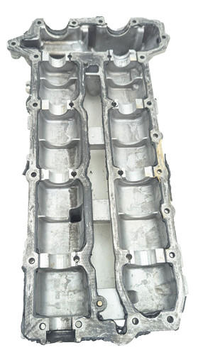 Mercedes ml320 r350 - ml320, gl350
