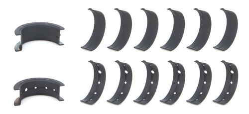 Acl bearings main - acl, set