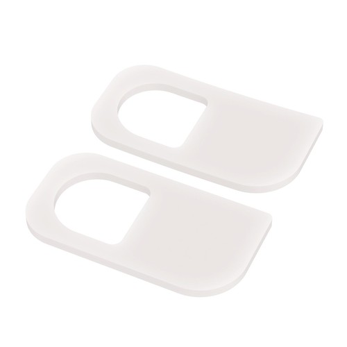 32268 1000 faucet seal - 32268.1000, kit