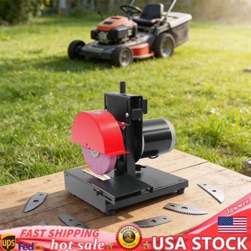 3hp lawn mower blade - 1/3hp,