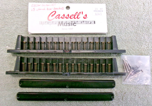 Oscar schmidt chord - oscar,