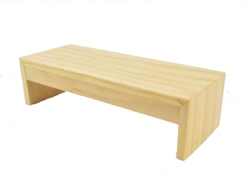 Dolls house modern - dolls,