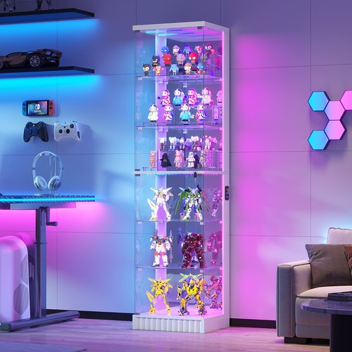 Tier corner rgb - corner,