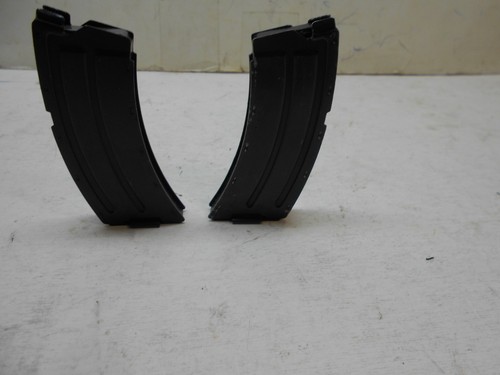 Remington mod 511 - remington, 513