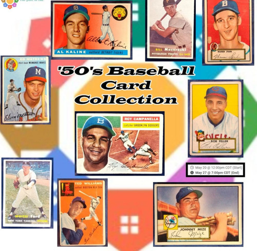 1950 topps bowman psa - bowman, psa,sgc