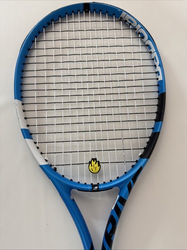 Babolat pure drive - pure, carbon
